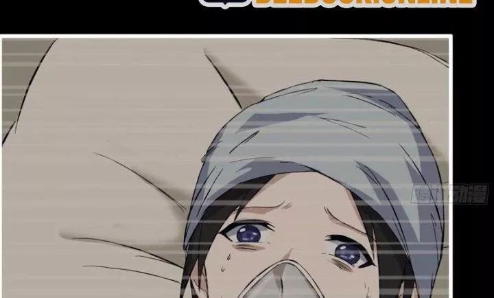 Tôi Chuyển Vàng Tại Mạt Thế - Chapter 467 - Page 65