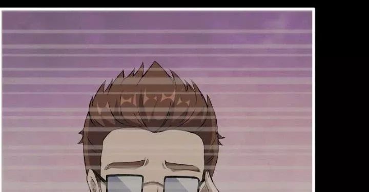 Tôi Chuyển Vàng Tại Mạt Thế - Chapter 467 - Page 67