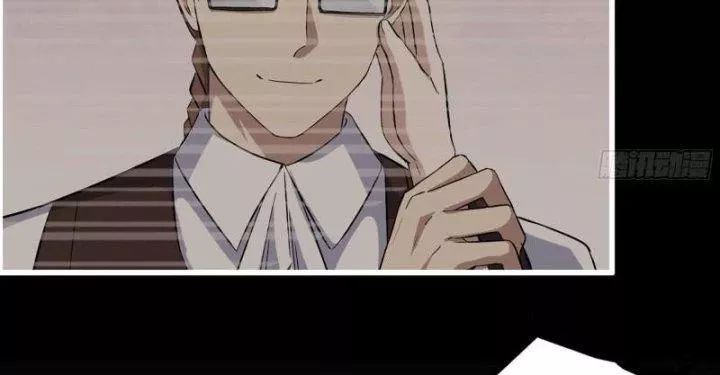 Tôi Chuyển Vàng Tại Mạt Thế - Chapter 467 - Page 68