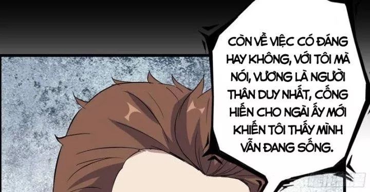 Tôi Chuyển Vàng Tại Mạt Thế - Chapter 467 - Page 69