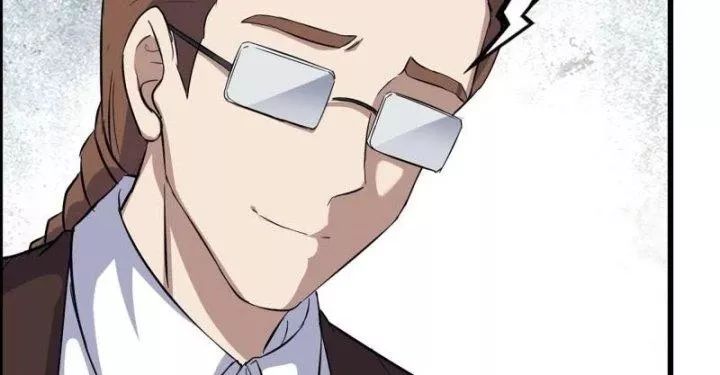 Tôi Chuyển Vàng Tại Mạt Thế - Chapter 467 - Page 70