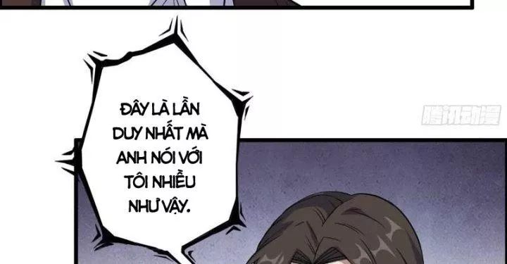 Tôi Chuyển Vàng Tại Mạt Thế - Chapter 467 - Page 71