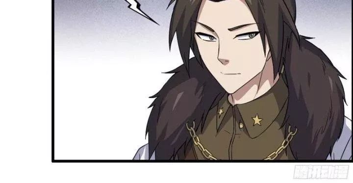 Tôi Chuyển Vàng Tại Mạt Thế - Chapter 467 - Page 72