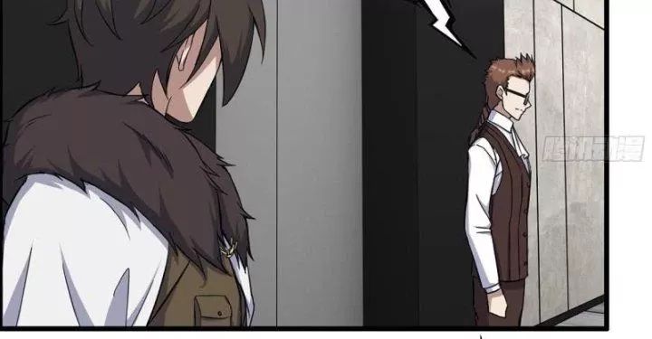 Tôi Chuyển Vàng Tại Mạt Thế - Chapter 467 - Page 74