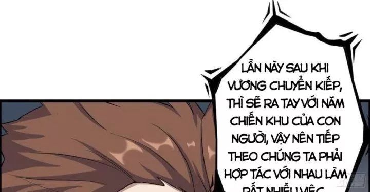 Tôi Chuyển Vàng Tại Mạt Thế - Chapter 467 - Page 75