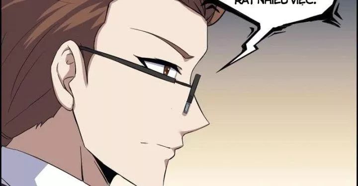 Tôi Chuyển Vàng Tại Mạt Thế - Chapter 467 - Page 76