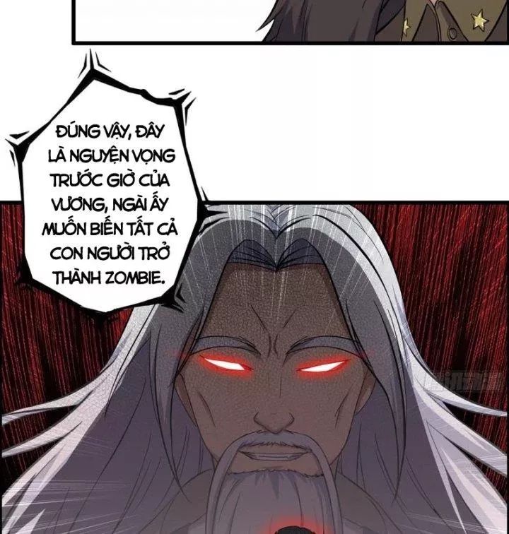 Tôi Chuyển Vàng Tại Mạt Thế - Chapter 467 - Page 79