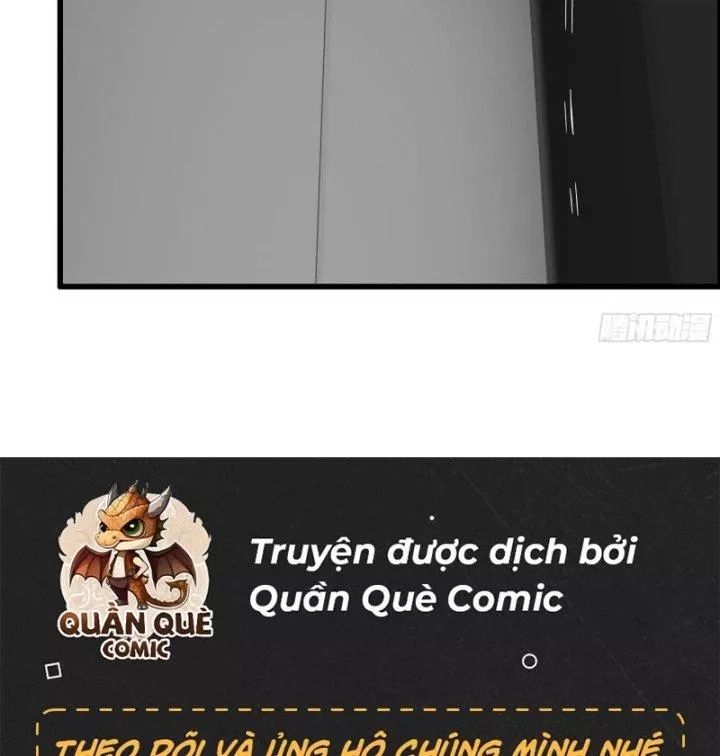 Tôi Chuyển Vàng Tại Mạt Thế - Chapter 467 - Page 83