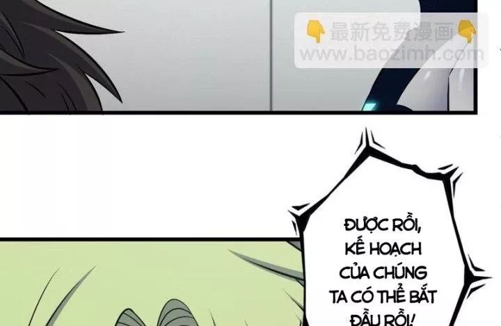 Tôi Chuyển Vàng Tại Mạt Thế - Chapter 468 - Page 13