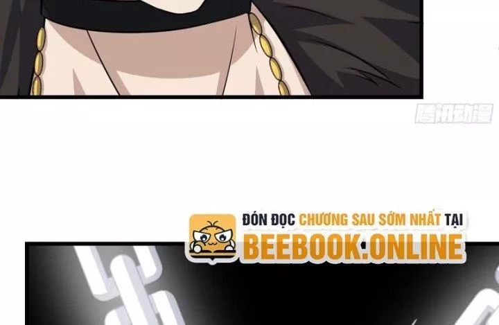 Tôi Chuyển Vàng Tại Mạt Thế - Chapter 468 - Page 15