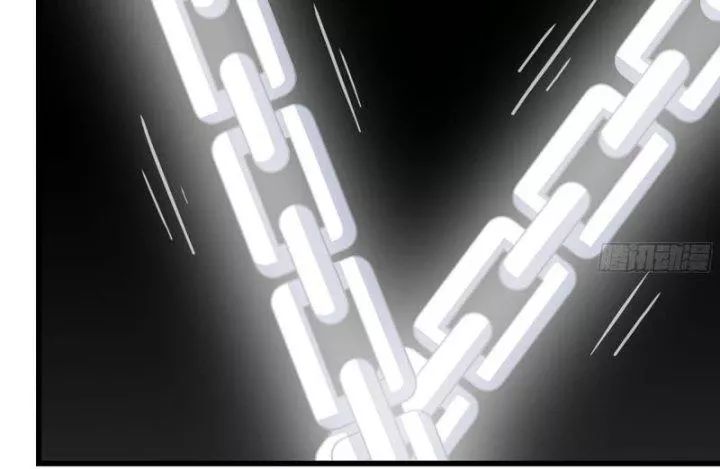 Tôi Chuyển Vàng Tại Mạt Thế - Chapter 468 - Page 16