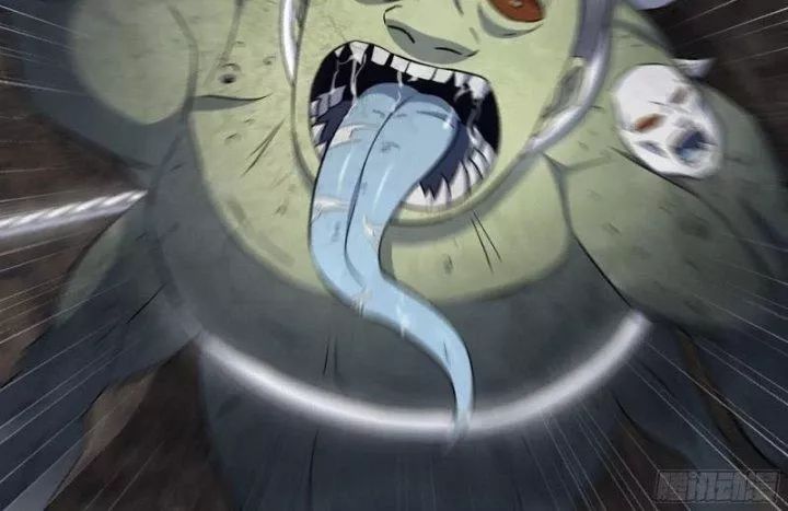 Tôi Chuyển Vàng Tại Mạt Thế - Chapter 468 - Page 18