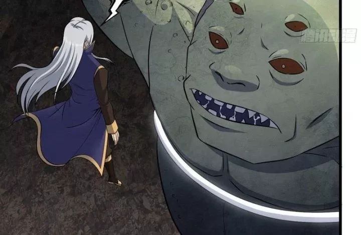 Tôi Chuyển Vàng Tại Mạt Thế - Chapter 468 - Page 20