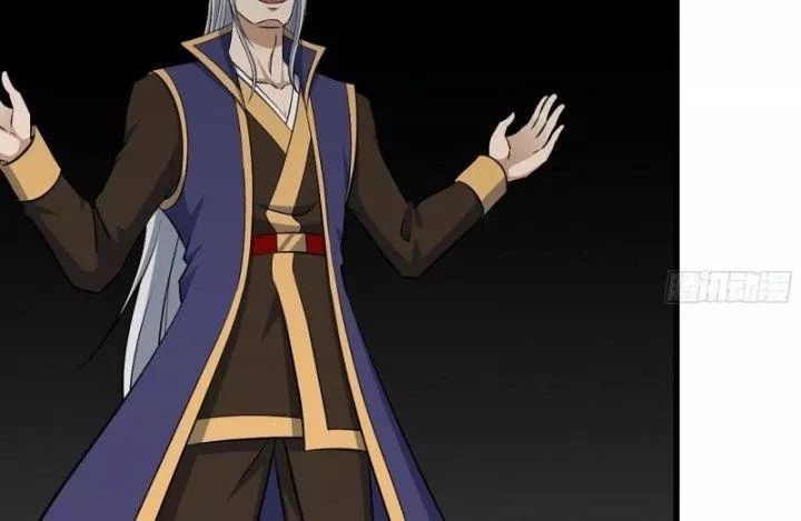 Tôi Chuyển Vàng Tại Mạt Thế - Chapter 468 - Page 22