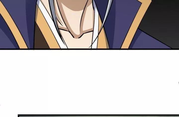 Tôi Chuyển Vàng Tại Mạt Thế - Chapter 468 - Page 25