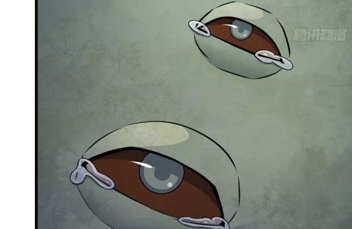 Tôi Chuyển Vàng Tại Mạt Thế - Chapter 468 - Page 26