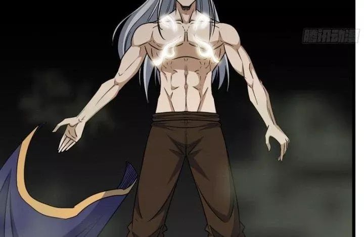 Tôi Chuyển Vàng Tại Mạt Thế - Chapter 468 - Page 32