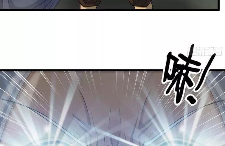 Tôi Chuyển Vàng Tại Mạt Thế - Chapter 468 - Page 33