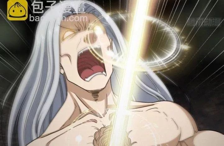 Tôi Chuyển Vàng Tại Mạt Thế - Chapter 468 - Page 38