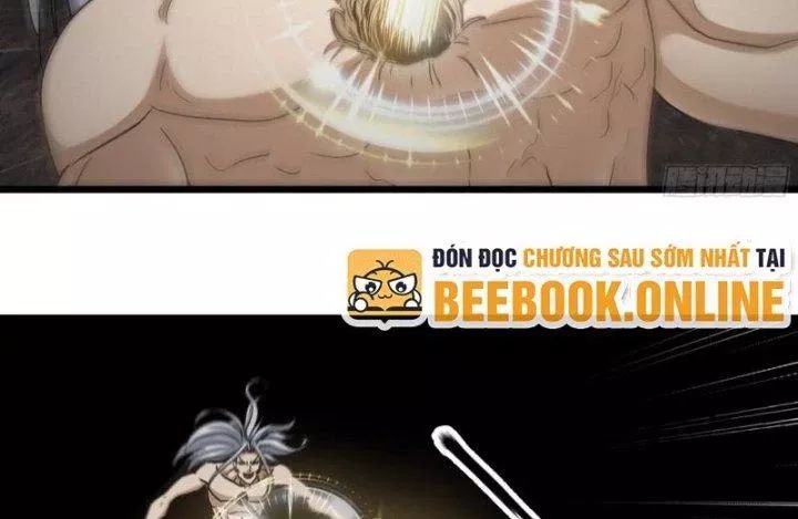 Tôi Chuyển Vàng Tại Mạt Thế - Chapter 468 - Page 39