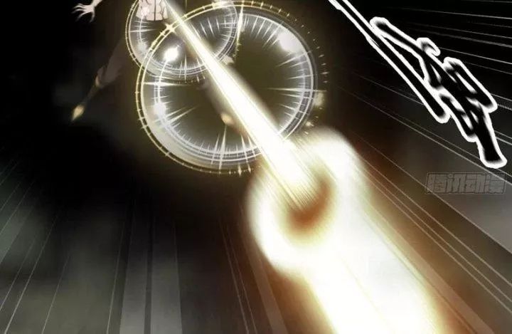 Tôi Chuyển Vàng Tại Mạt Thế - Chapter 468 - Page 40