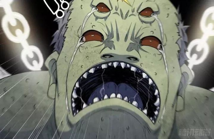 Tôi Chuyển Vàng Tại Mạt Thế - Chapter 468 - Page 42