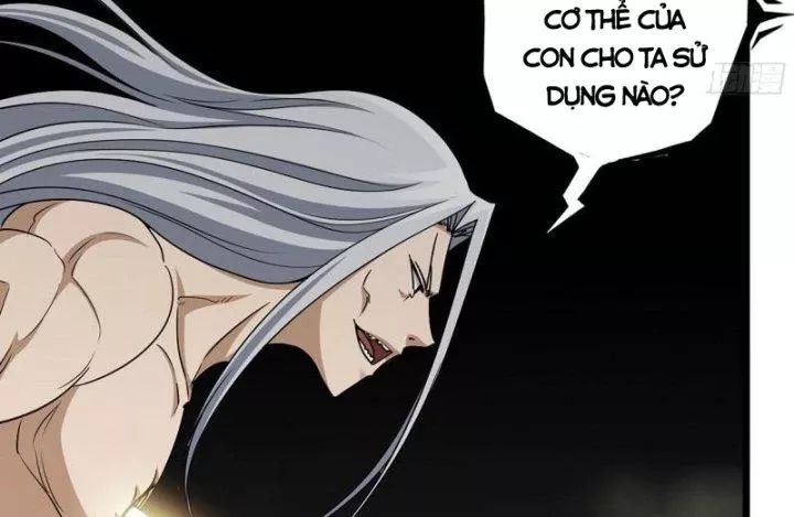 Tôi Chuyển Vàng Tại Mạt Thế - Chapter 468 - Page 44