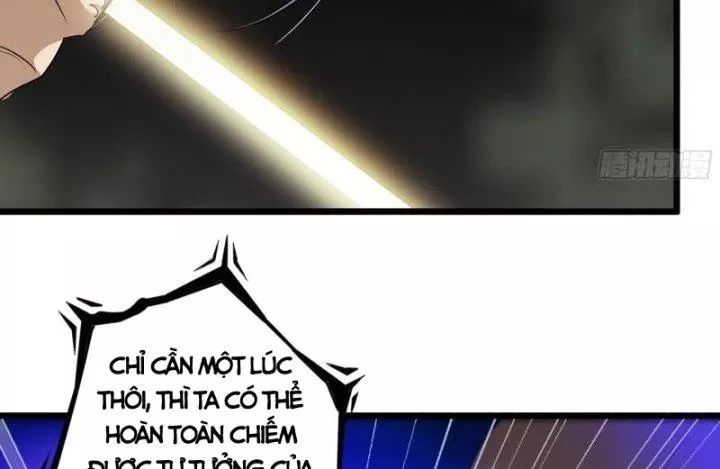 Tôi Chuyển Vàng Tại Mạt Thế - Chapter 468 - Page 45