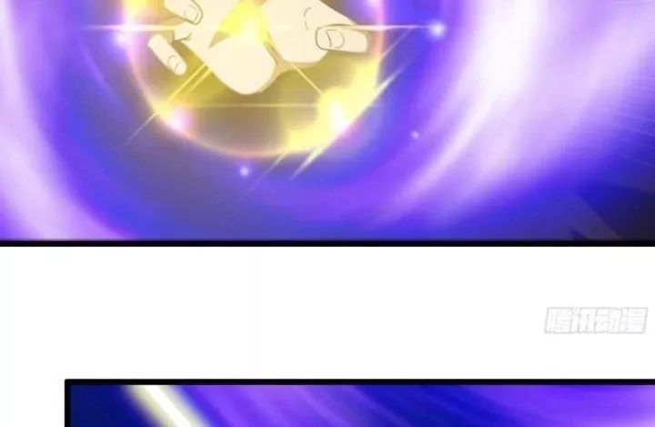 Tôi Chuyển Vàng Tại Mạt Thế - Chapter 468 - Page 47