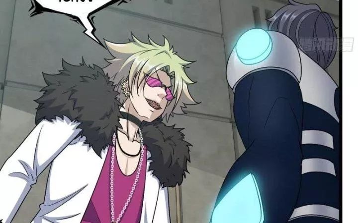 Tôi Chuyển Vàng Tại Mạt Thế - Chapter 468 - Page 50