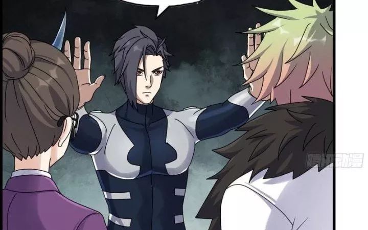 Tôi Chuyển Vàng Tại Mạt Thế - Chapter 468 - Page 52