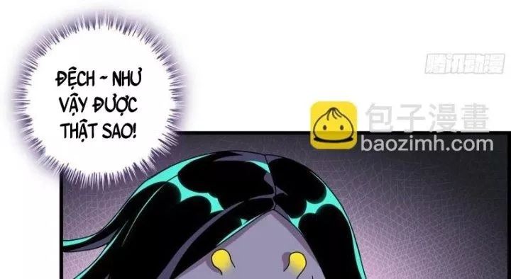 Tôi Chuyển Vàng Tại Mạt Thế - Chapter 468 - Page 55