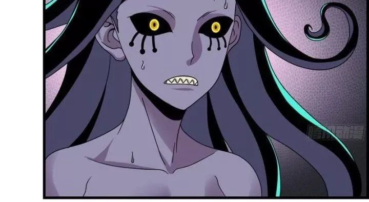 Tôi Chuyển Vàng Tại Mạt Thế - Chapter 468 - Page 56