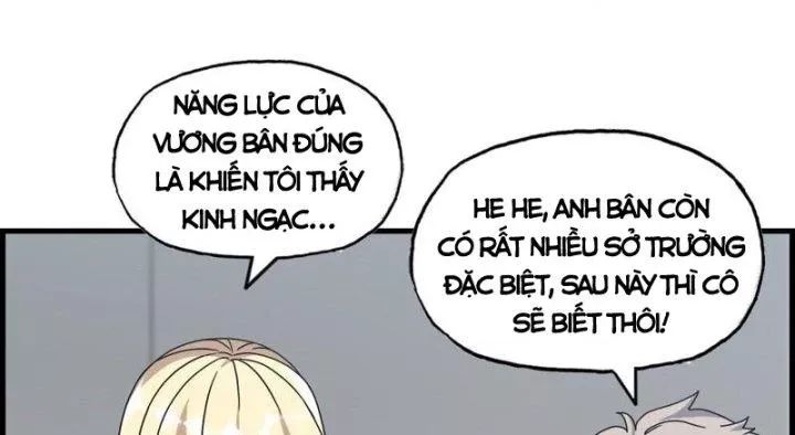 Tôi Chuyển Vàng Tại Mạt Thế - Chapter 468 - Page 57