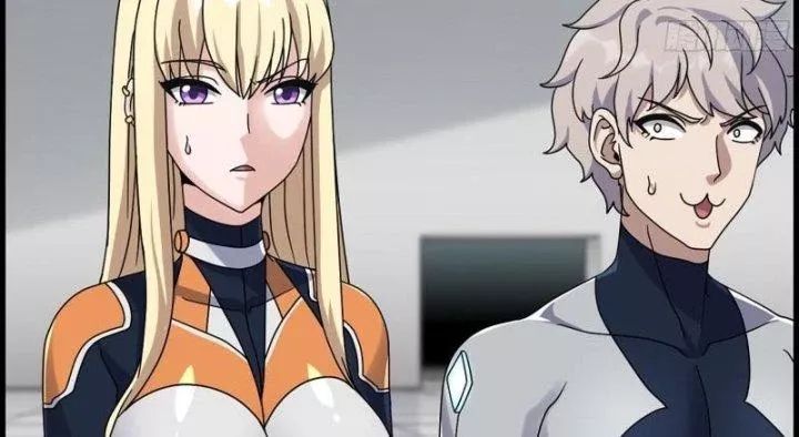 Tôi Chuyển Vàng Tại Mạt Thế - Chapter 468 - Page 58