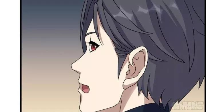 Tôi Chuyển Vàng Tại Mạt Thế - Chapter 468 - Page 60