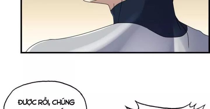 Tôi Chuyển Vàng Tại Mạt Thế - Chapter 468 - Page 61
