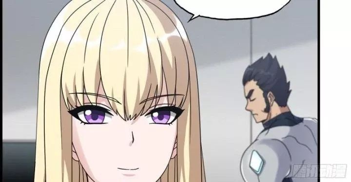 Tôi Chuyển Vàng Tại Mạt Thế - Chapter 468 - Page 66