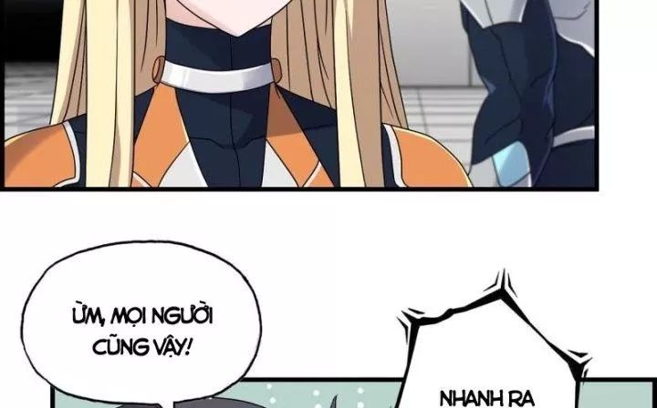 Tôi Chuyển Vàng Tại Mạt Thế - Chapter 468 - Page 67