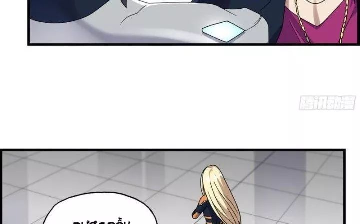 Tôi Chuyển Vàng Tại Mạt Thế - Chapter 468 - Page 69