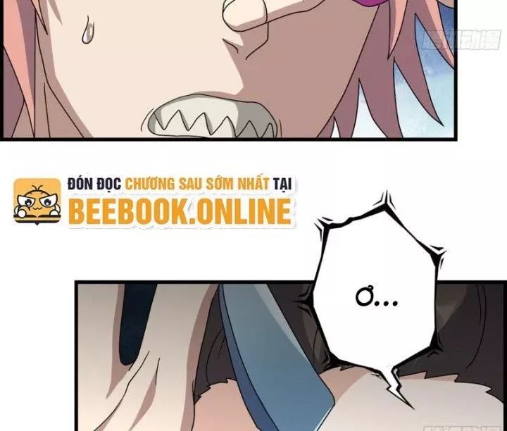 Tôi Chuyển Vàng Tại Mạt Thế - Chapter 468 - Page 74