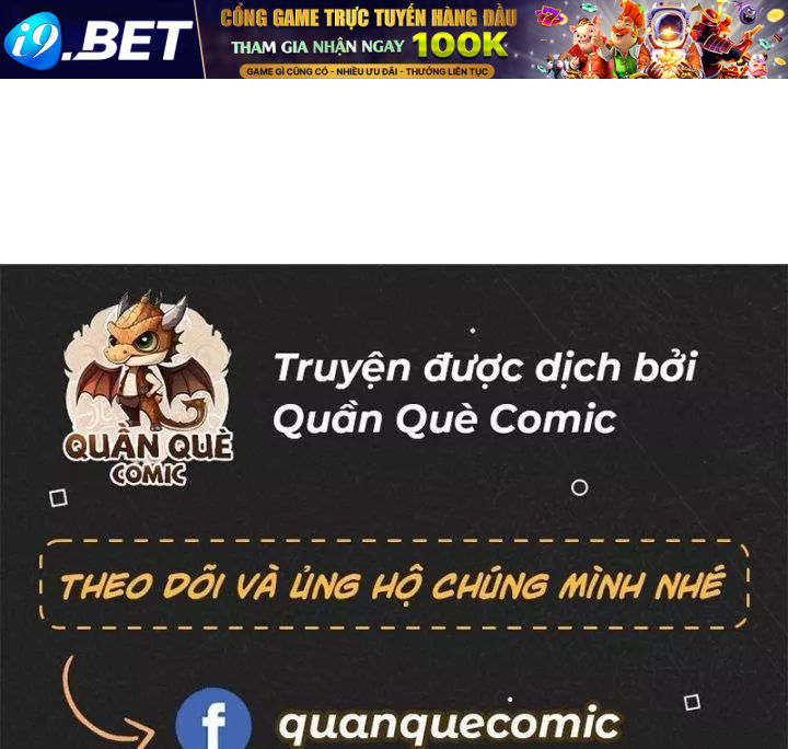 Tôi Chuyển Vàng Tại Mạt Thế - Chapter 468 - Page 77