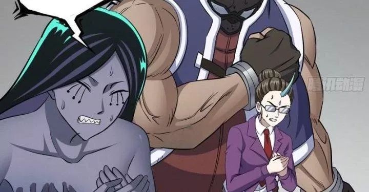 Tôi Chuyển Vàng Tại Mạt Thế - Chapter 468 - Page 8