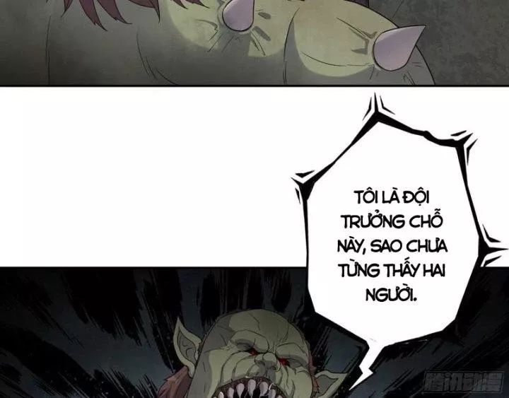 Tôi Chuyển Vàng Tại Mạt Thế - Chapter 469 - Page 10