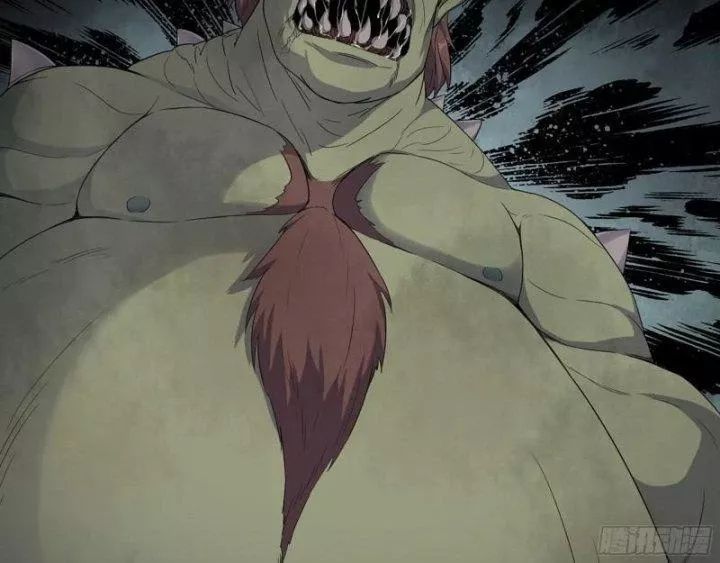 Tôi Chuyển Vàng Tại Mạt Thế - Chapter 469 - Page 11