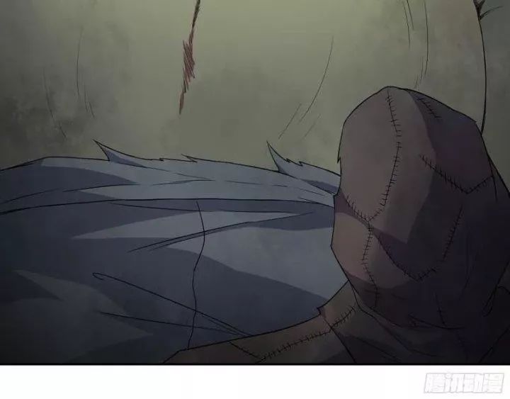 Tôi Chuyển Vàng Tại Mạt Thế - Chapter 469 - Page 12