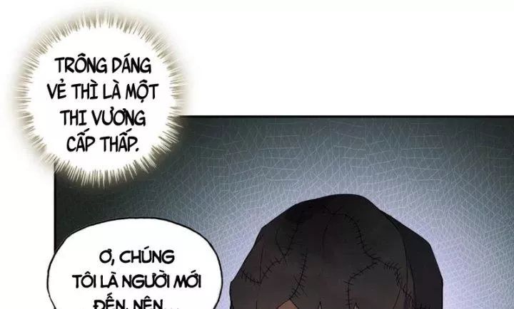 Tôi Chuyển Vàng Tại Mạt Thế - Chapter 469 - Page 13