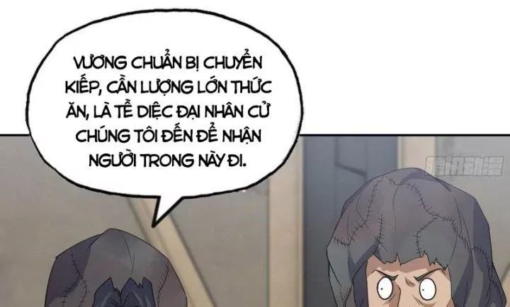 Tôi Chuyển Vàng Tại Mạt Thế - Chapter 469 - Page 15