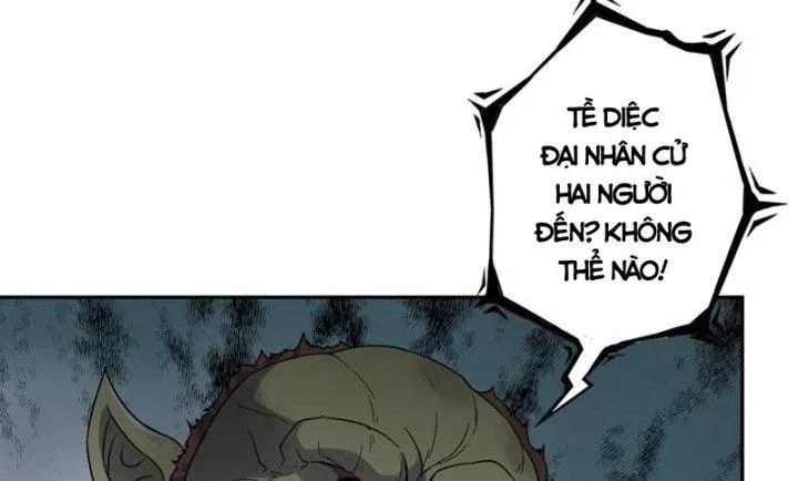 Tôi Chuyển Vàng Tại Mạt Thế - Chapter 469 - Page 17