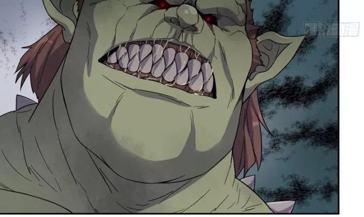 Tôi Chuyển Vàng Tại Mạt Thế - Chapter 469 - Page 18